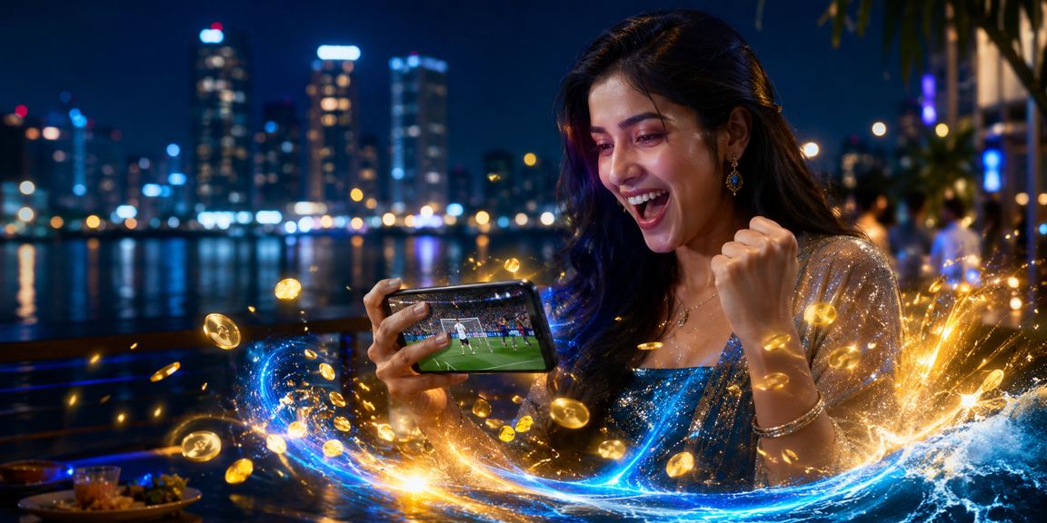 dhoni8