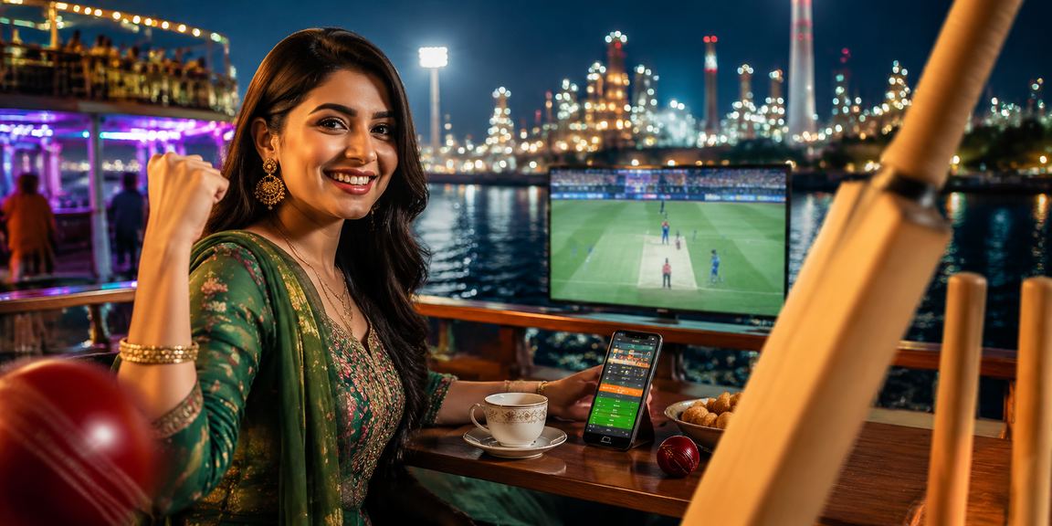 dhoni8
