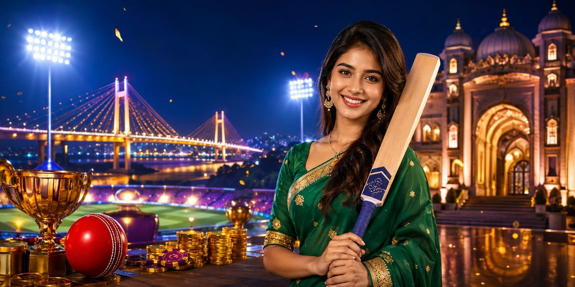 dhoni8